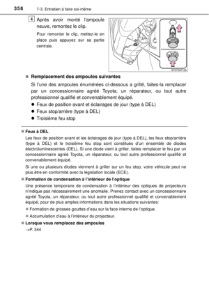 Page 358