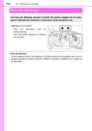 Page 362