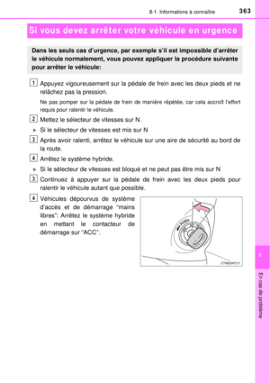 Page 363