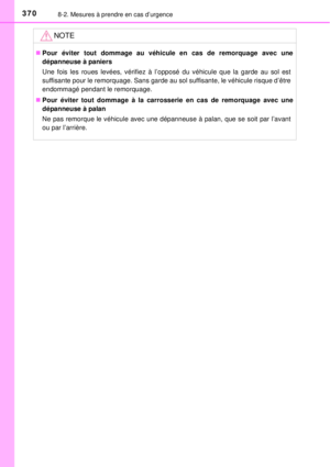 Page 370