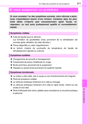 Page 371