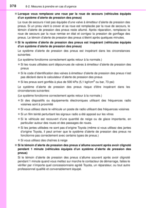 Page 378