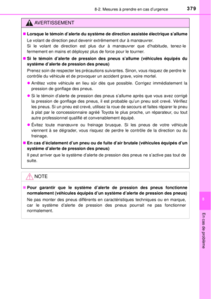 Page 379