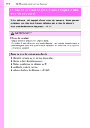 Page 382