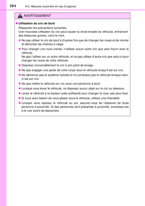 Page 384