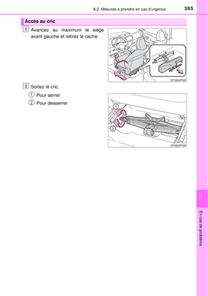 Page 385