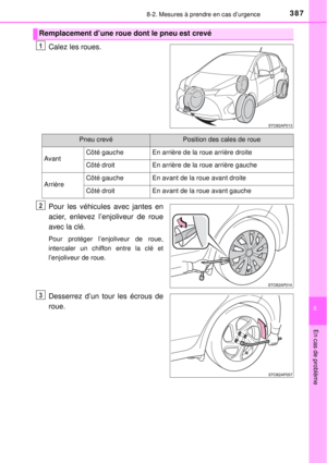 Page 387