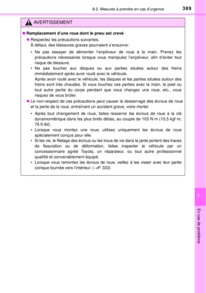Page 389