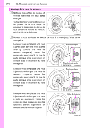 Page 390