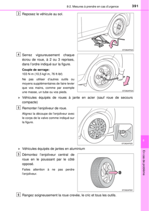 Page 391