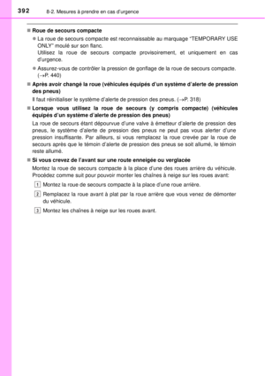 Page 392