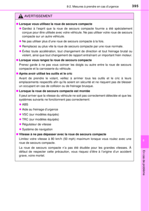Page 395