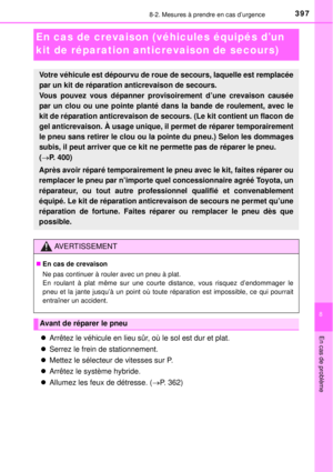 Page 397