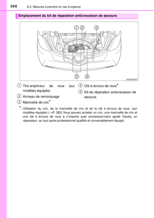 Page 398