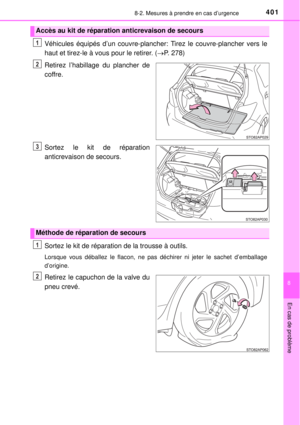 Page 401