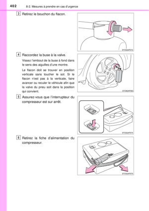 Page 402