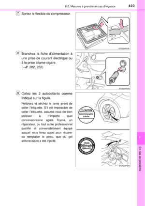 Page 403