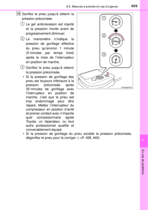 Page 405