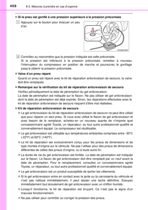 Page 408