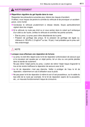 Page 411