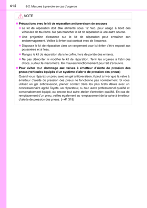 Page 412