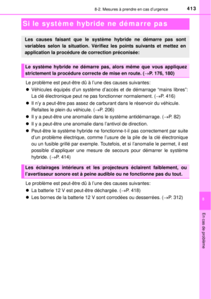 Page 413