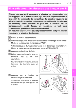 Page 415