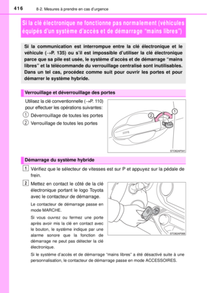 Page 416