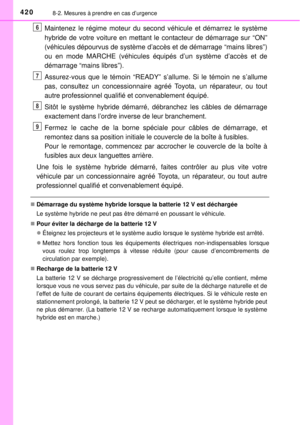 Page 420