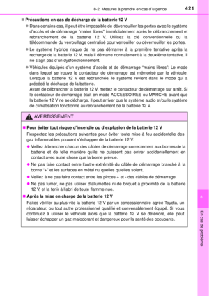 Page 421
