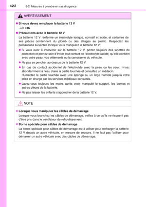Page 422
