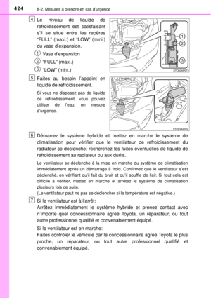 Page 424