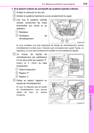 Page 425