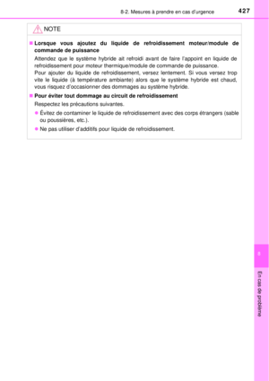 Page 427