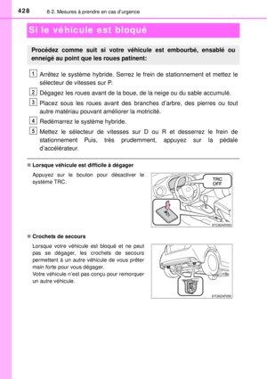 Page 428