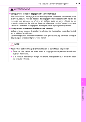 Page 429