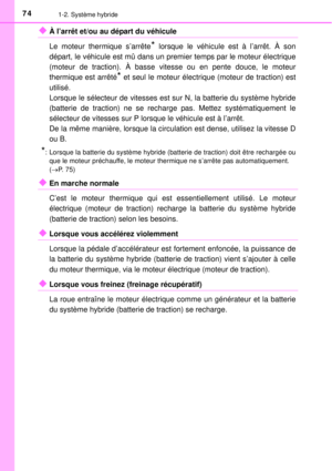 Page 74