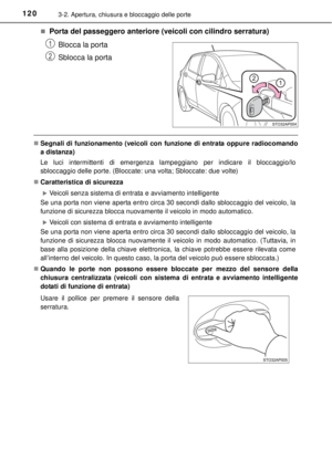 Page 120