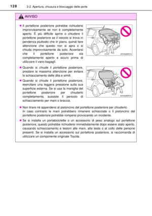 Page 128