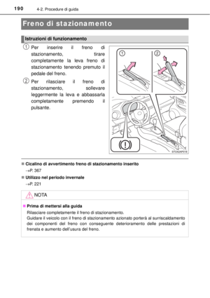 Page 190