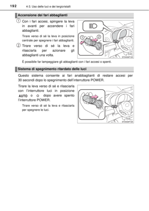 Page 192