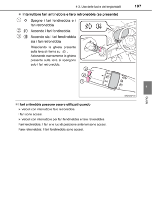 Page 197