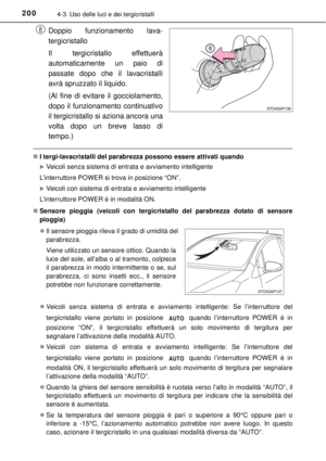 Page 200