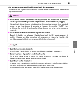 Page 201