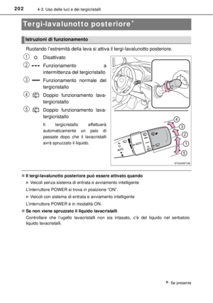 Page 202