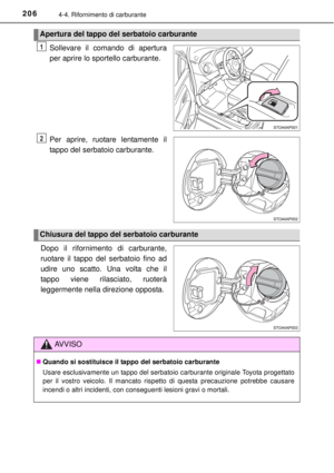 Page 206