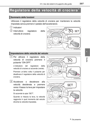 Page 207
