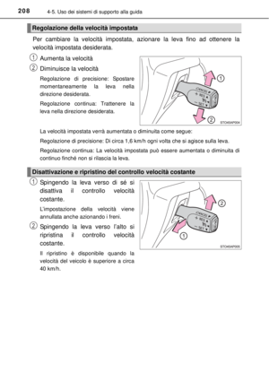 Page 208