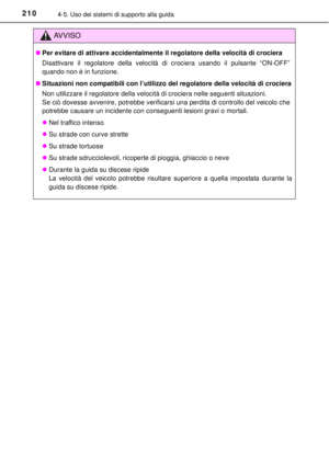 Page 210