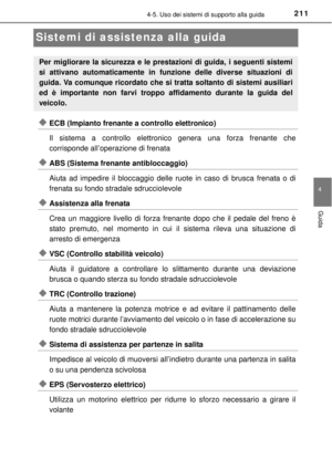 Page 211